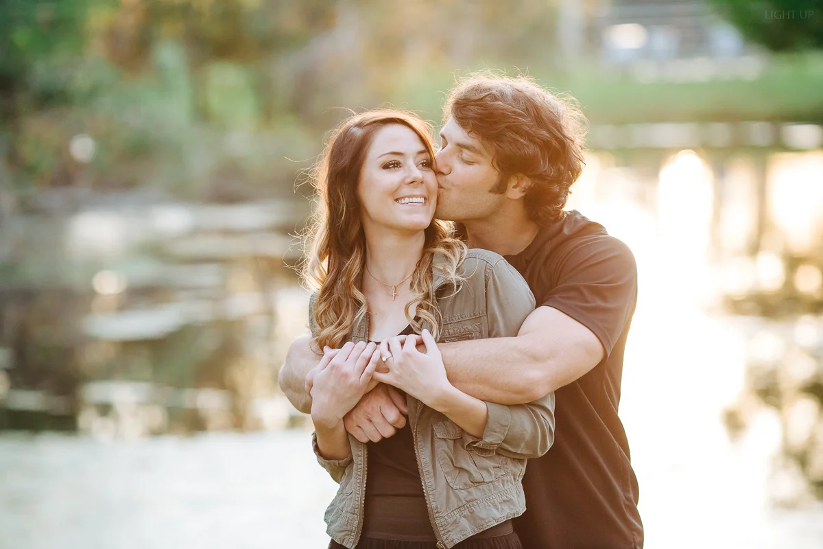 engagement-photographer-Orlando-18.jpg