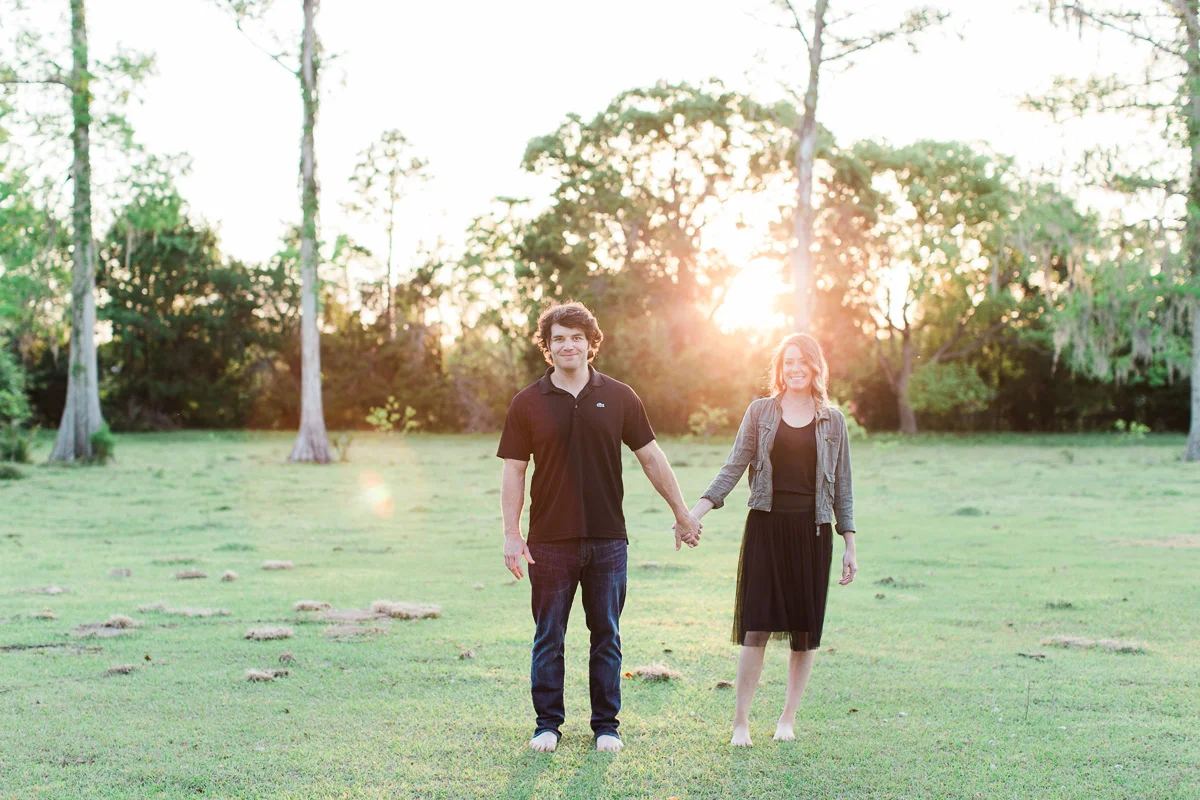 engagement-photographer-Orlando-20.jpg