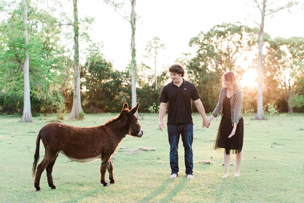 engagement-photographer-Orlando-21.jpg