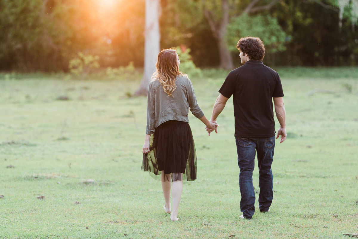 engagement-photographer-Orlando-26.jpg