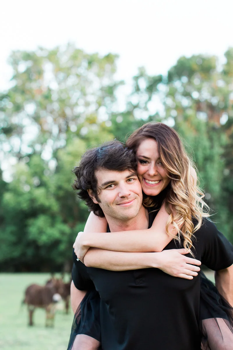 engagement-photographer-Orlando-27.jpg