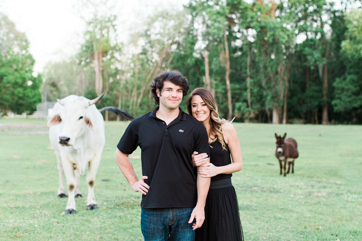 engagement-photographer-Orlando-30.jpg