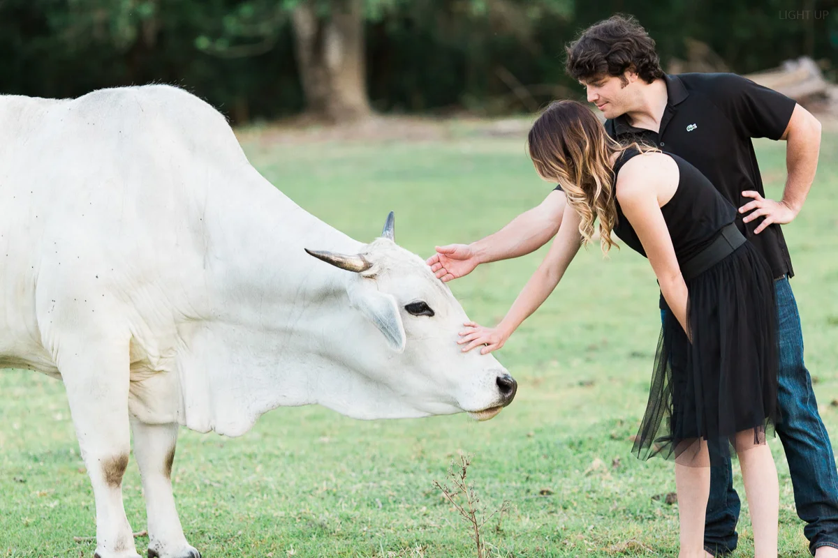 engagement-photographer-Orlando-34.jpg