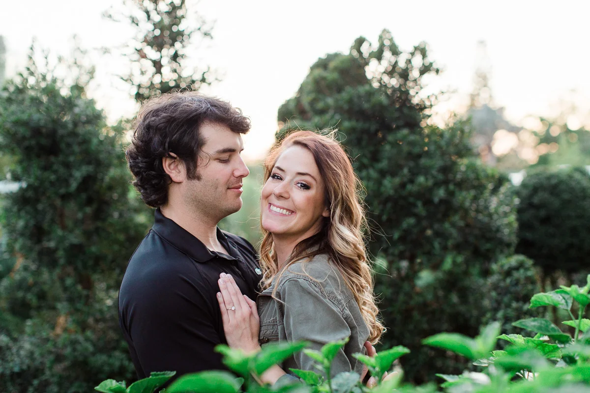 engagement-photographer-Orlando-35.jpg