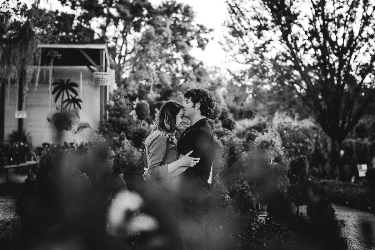 engagement-photographer-Orlando-36.jpg
