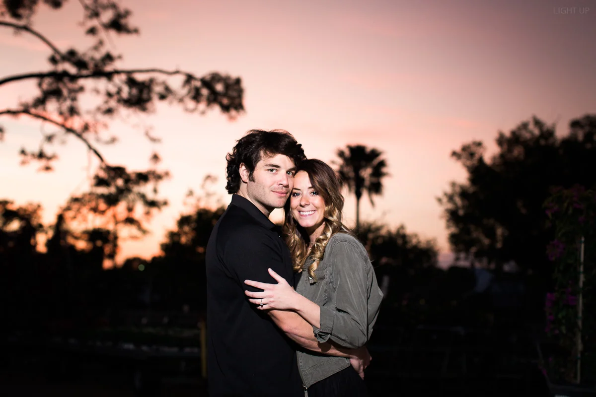 engagement-photographer-Orlando-38.jpg