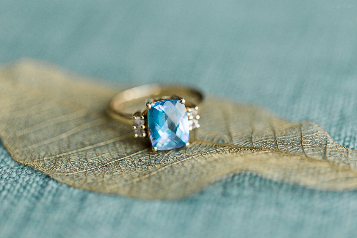 Melbourne-wedding-photographer-13.jpg