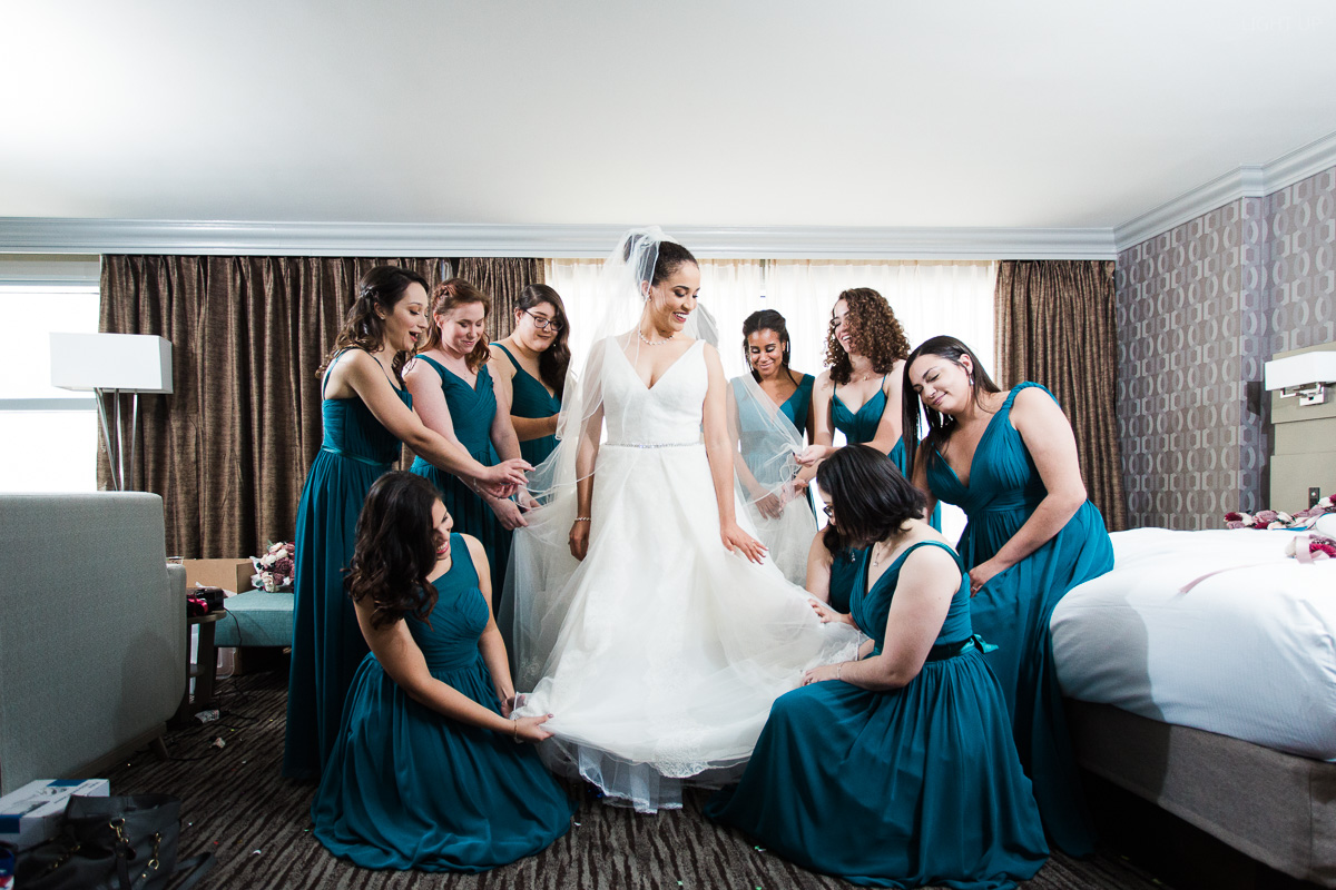 Melbourne-wedding-photographer-42.jpg