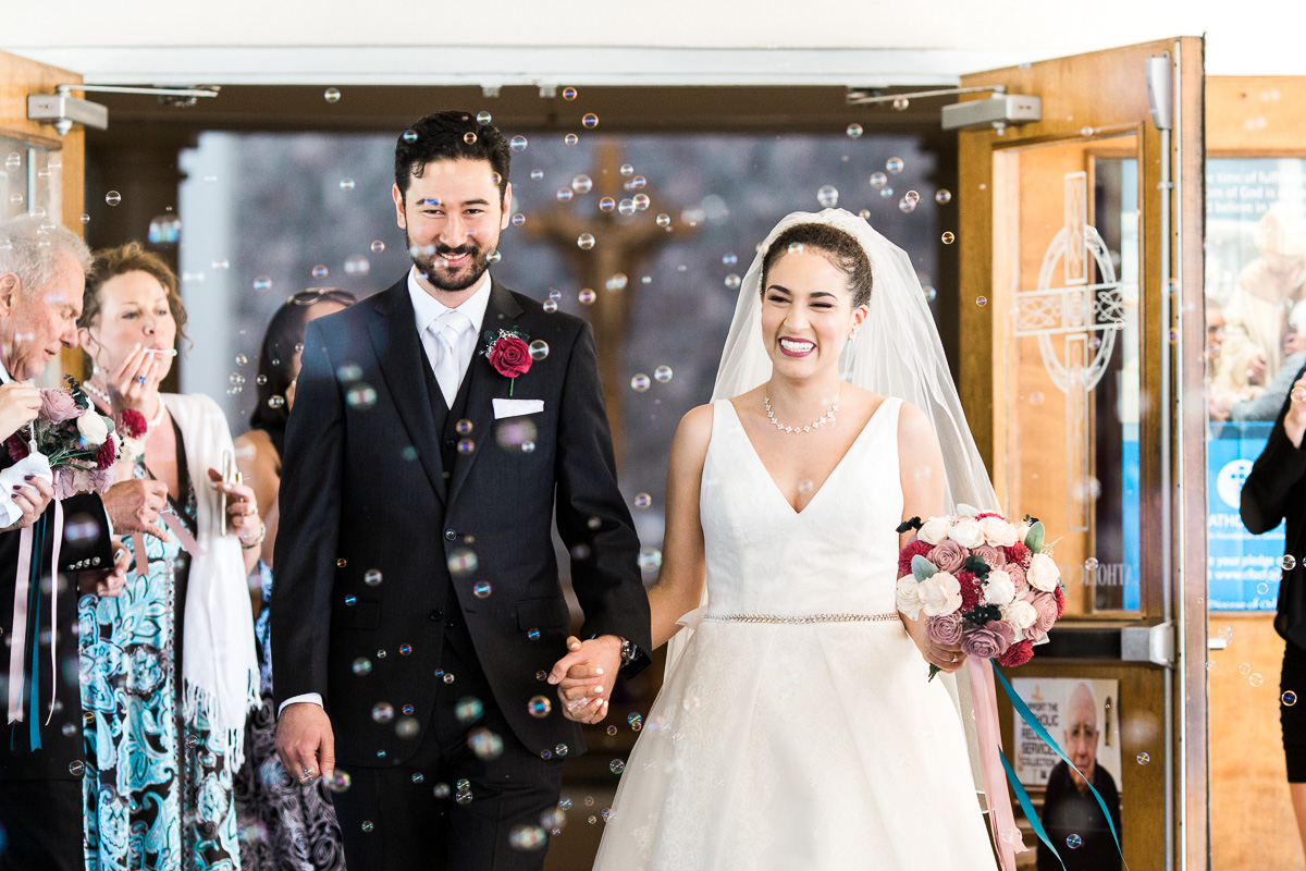 wedding-photographer-melbourne-8.jpg