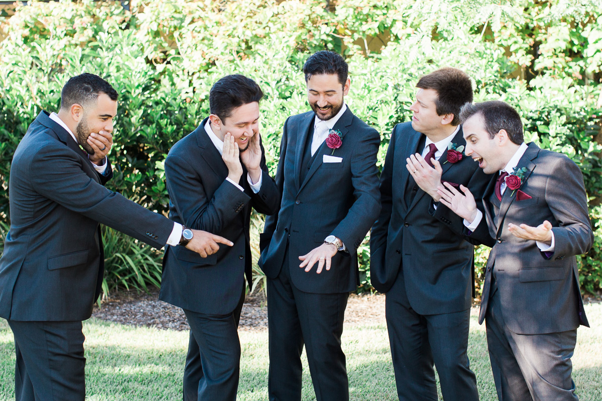 wedding-photographer-melbourne-14.jpg