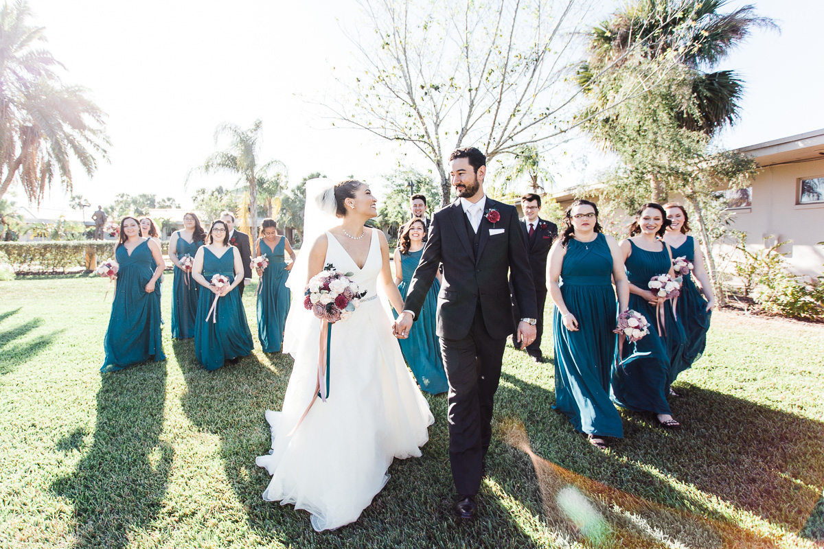 natural-light-wedding-photographer-1.jpg
