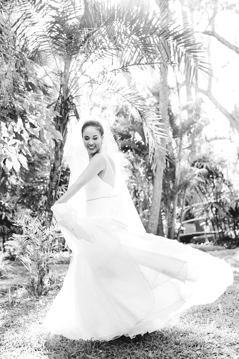 natural-light-wedding-photographer-7.jpg