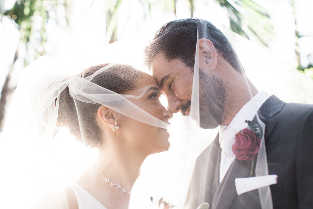 natural-light-wedding-photographer-13.jpg