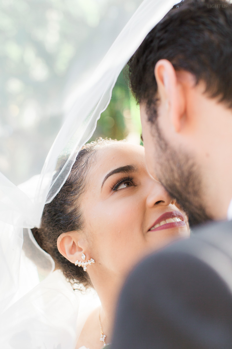 natural-light-wedding-photographer-15.jpg