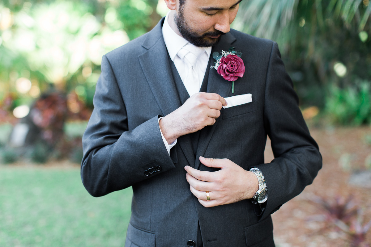 fit-botanical-gardens-wedding-2.jpg