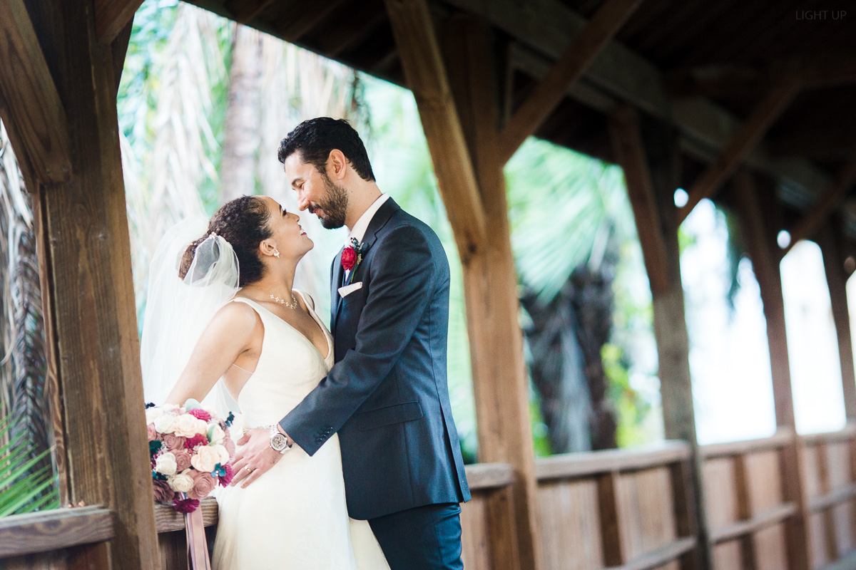 fit-botanical-gardens-wedding-4.jpg