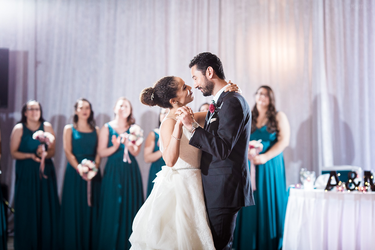 hilton-melbourne-wedding-12.jpg