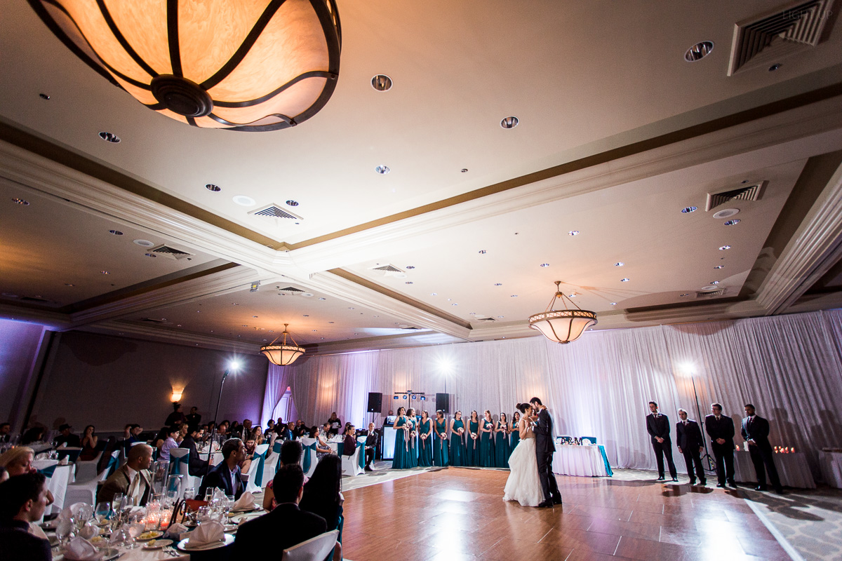 hilton-melbourne-wedding-14.jpg