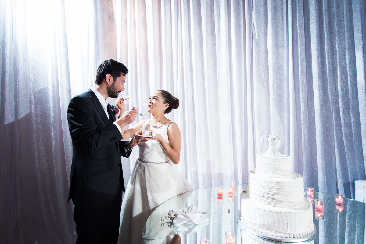 hilton-melbourne-wedding-19.jpg