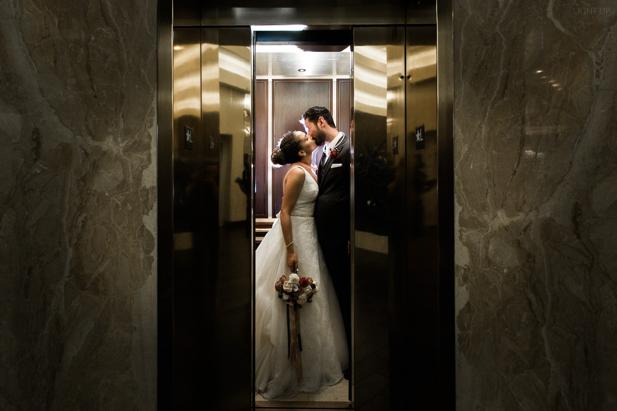hilton-melbourne-wedding-29.jpg