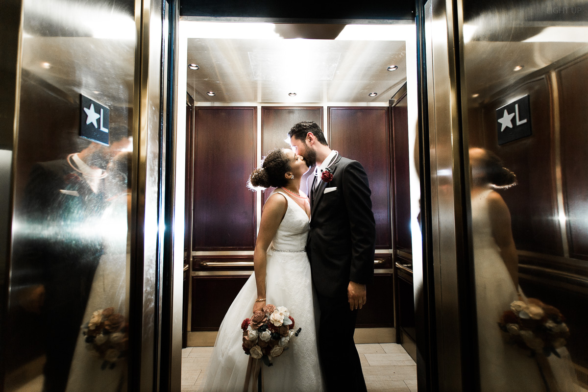 hilton-melbourne-wedding-30.jpg