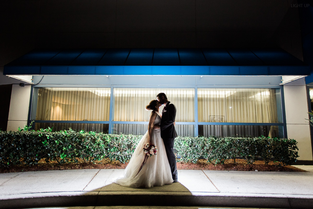 hilton-melbourne-wedding-33.jpg