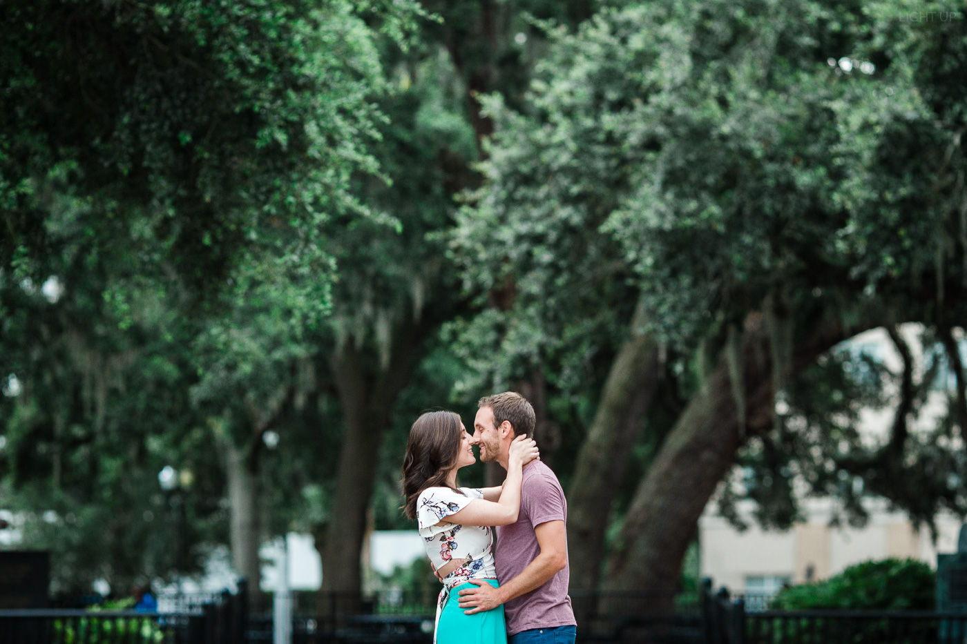 Lake-Eola-Engagement-1.jpg