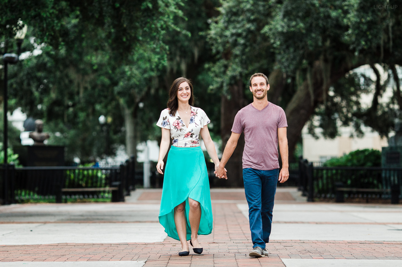 Lake-Eola-Engagement-2.jpg