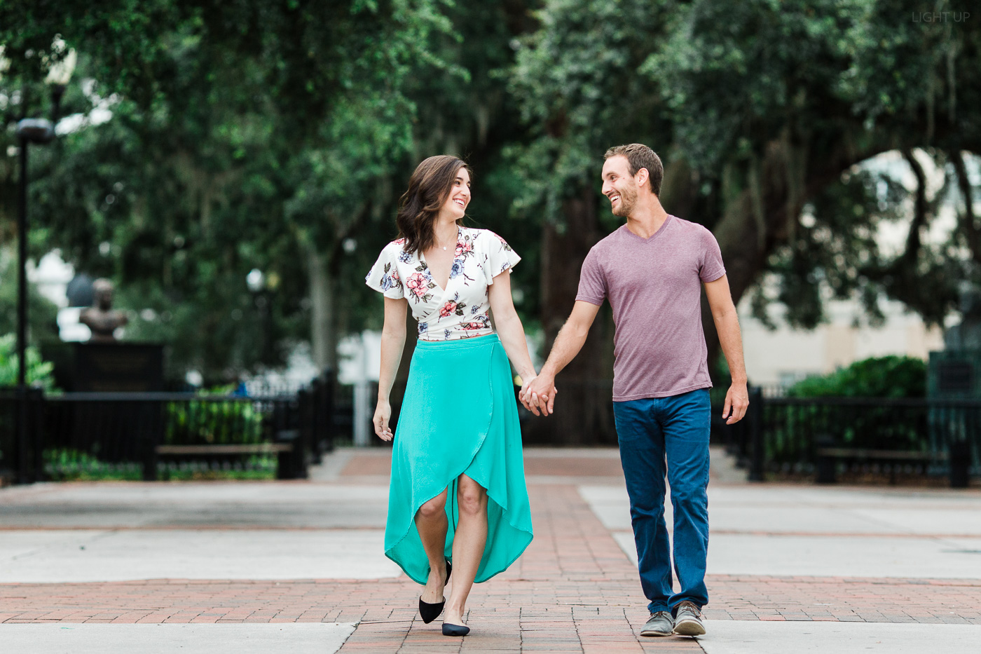 Lake-Eola-Engagement-3.jpg