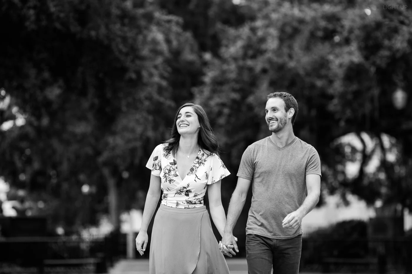 Lake-Eola-Engagement-4.jpg