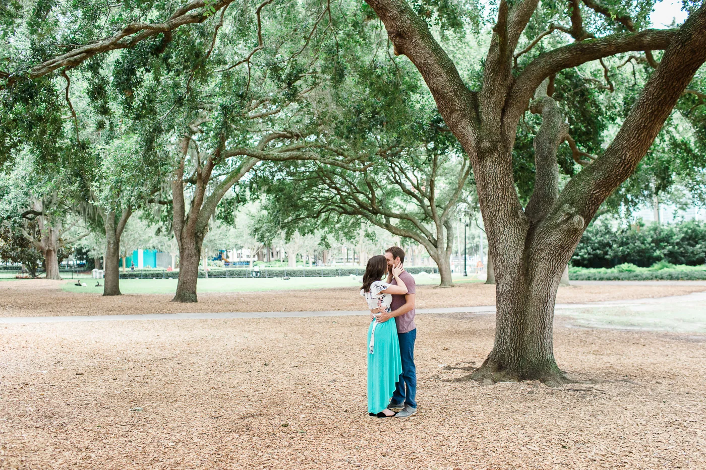Lake-Eola-Engagement-10.jpg
