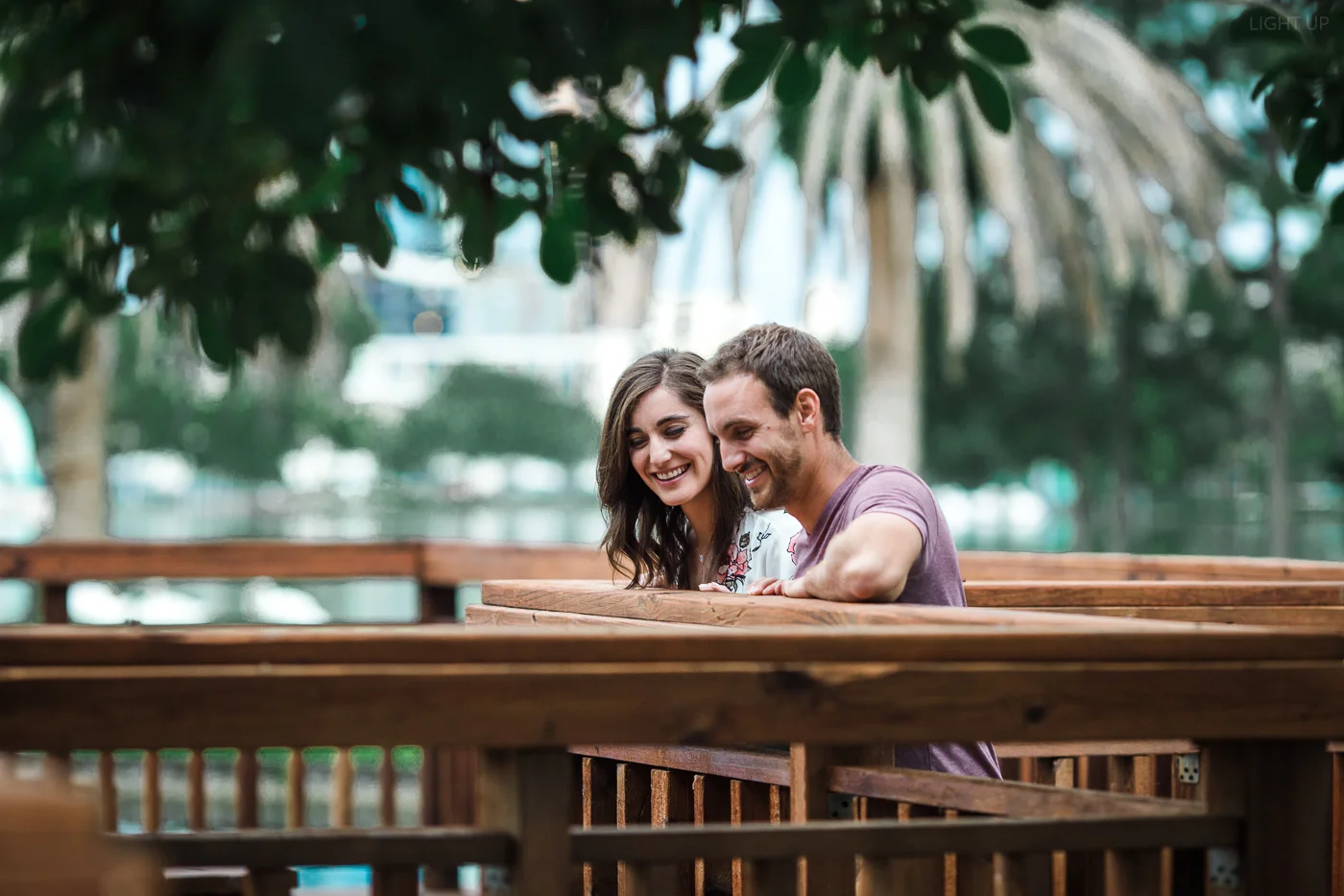 natural-light-photographer-orlando-3.jpg