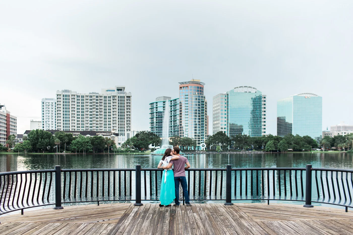 natural-light-photographer-orlando-8.jpg