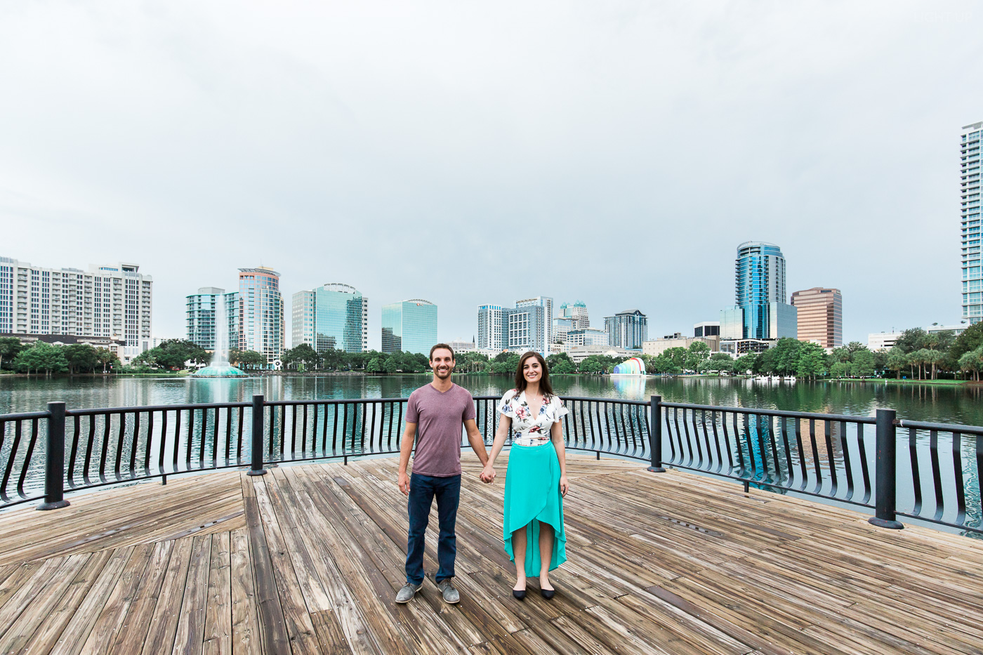 downtown-orlando-engagement-1.jpg