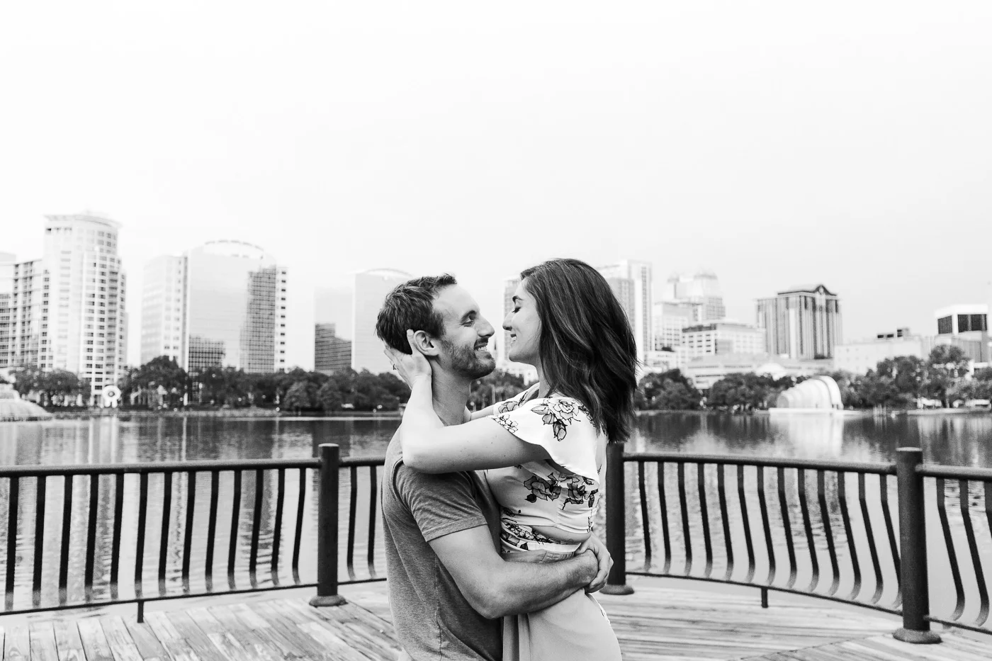 downtown-orlando-engagement-4.jpg