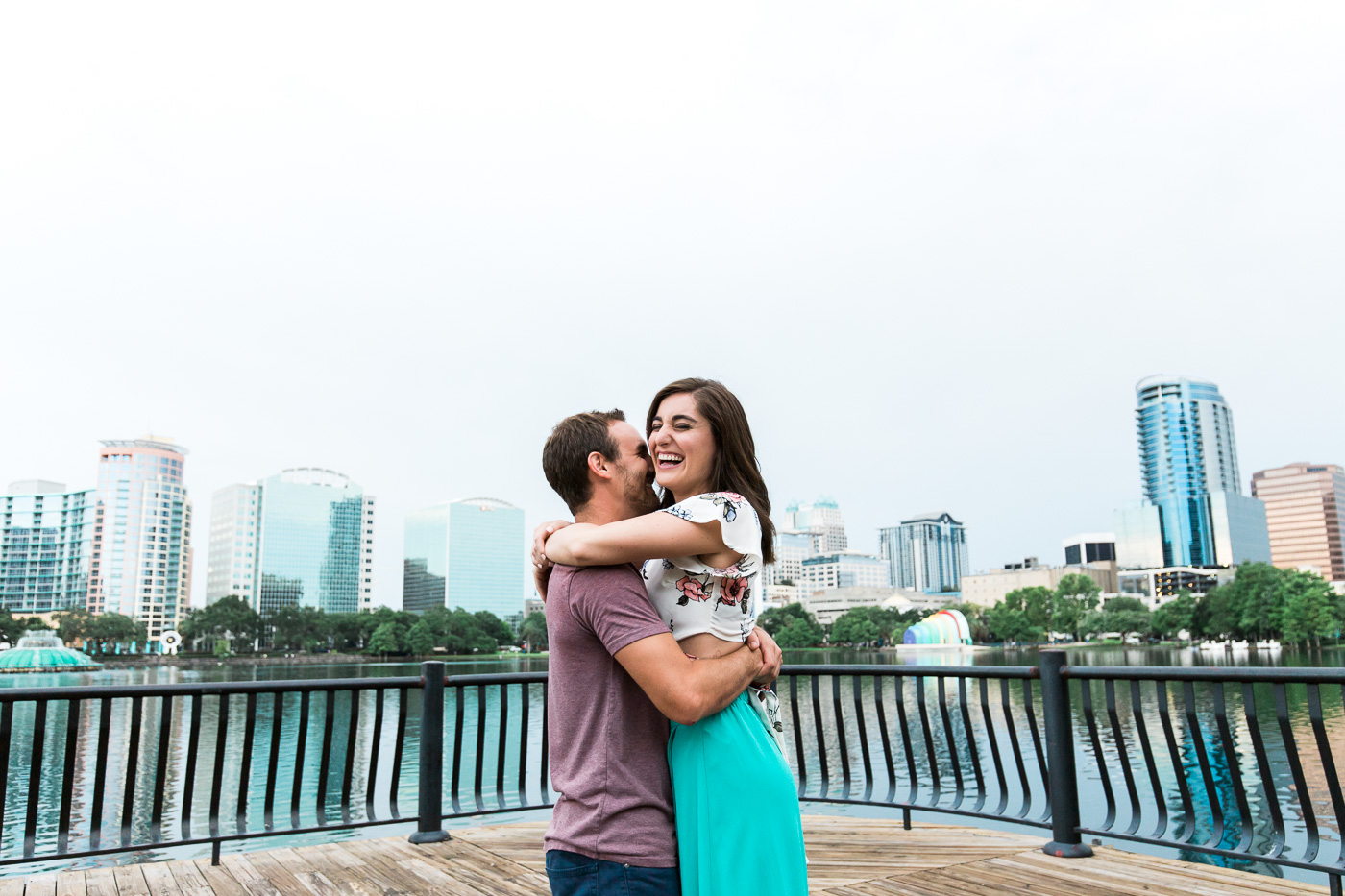 downtown-orlando-engagement-5.jpg