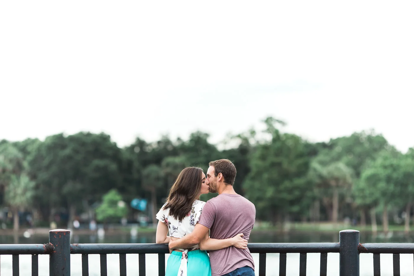 light-and-airy-engagement-1.jpg