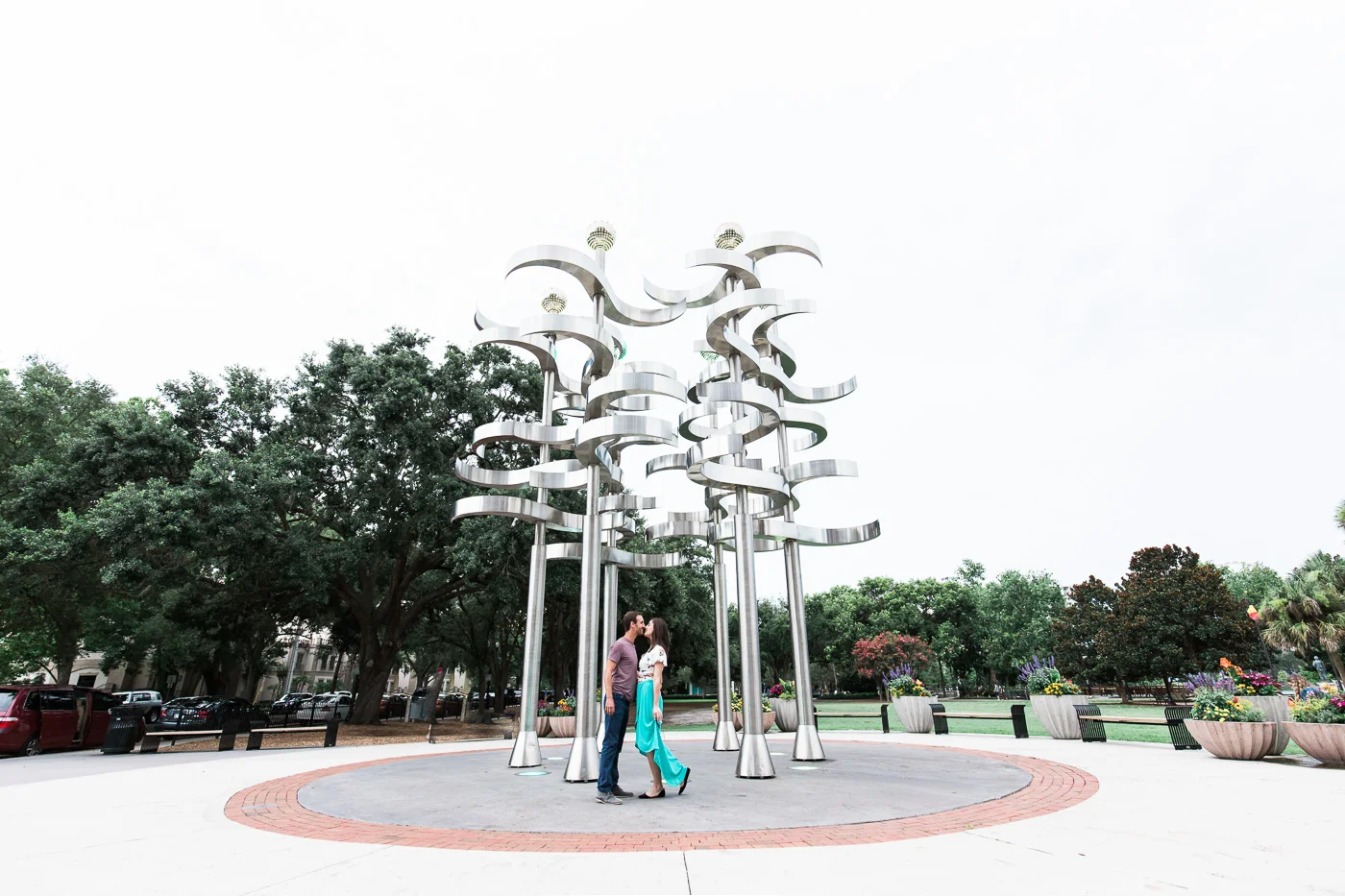 light-and-airy-engagement-8.jpg
