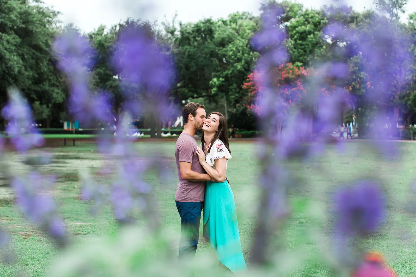 light-and-airy-engagement-9.jpg