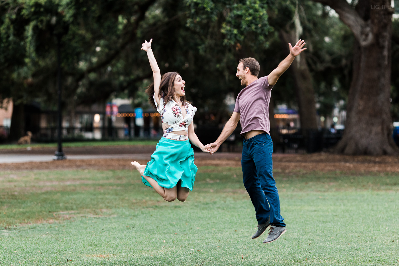 fun-engagement-photo-ideas-2.jpg