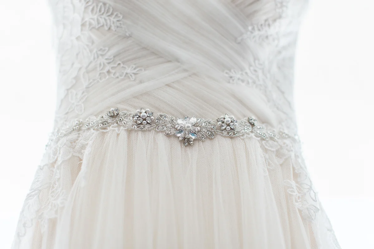 Melbourne-wedding-photographer-2.jpg