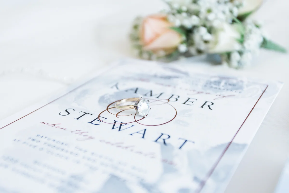Melbourne-wedding-photographer-9.jpg