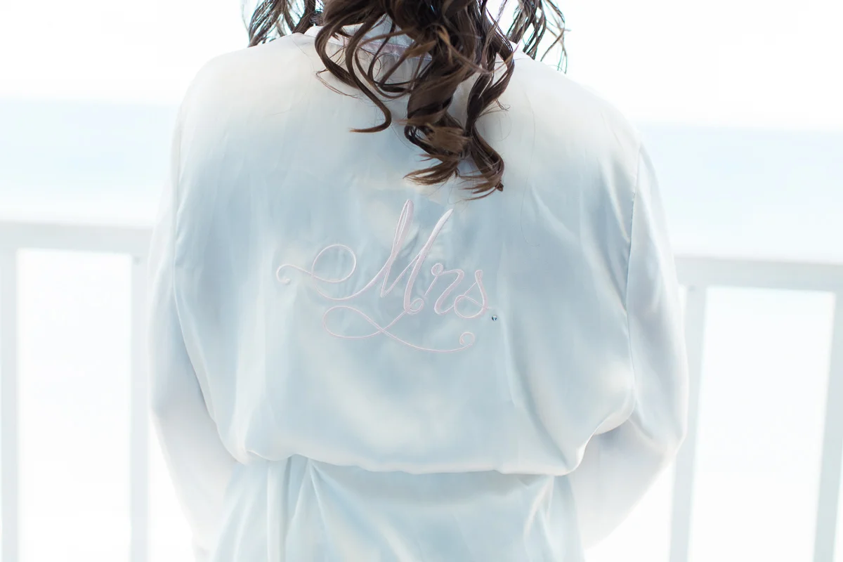 Melbourne-wedding-photographer-14.jpg
