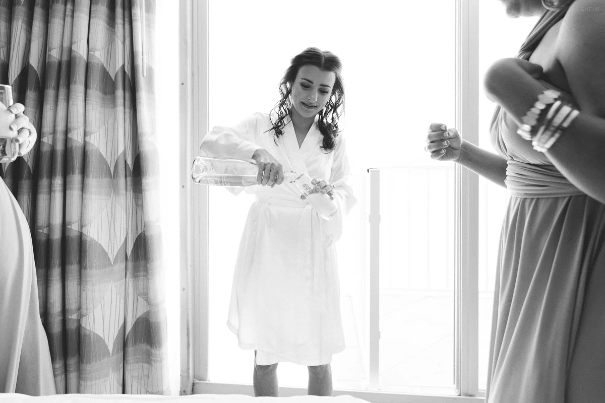Melbourne-wedding-photographer-21.jpg