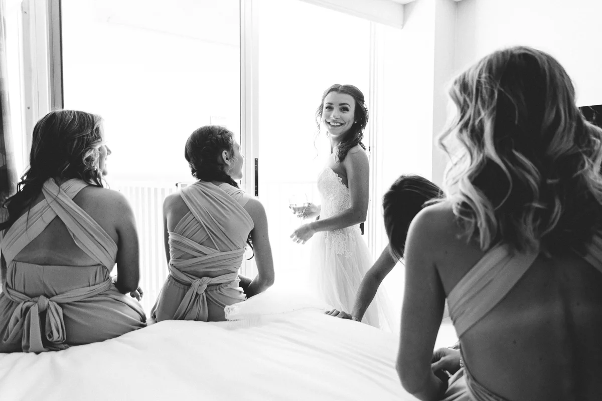 Melbourne-wedding-photographer-25.jpg