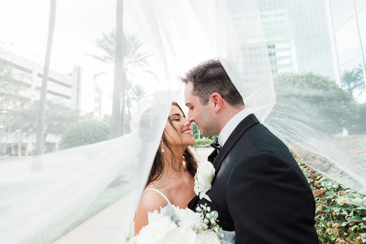 Downtown-Orlando-Florida-wedding-65.jpg