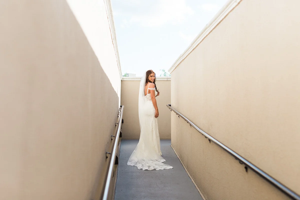 Downtown-Orlando-Florida-wedding-31.jpg