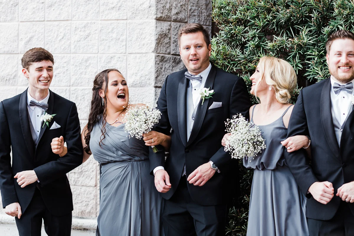 Downtown-Orlando-Florida-wedding-39.jpg