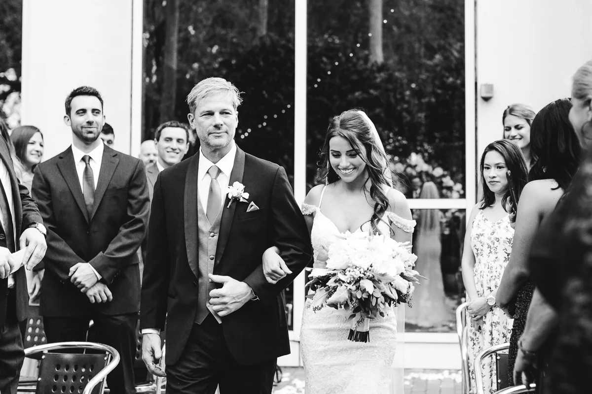 Downtown-Orlando-Florida-wedding-48.jpg