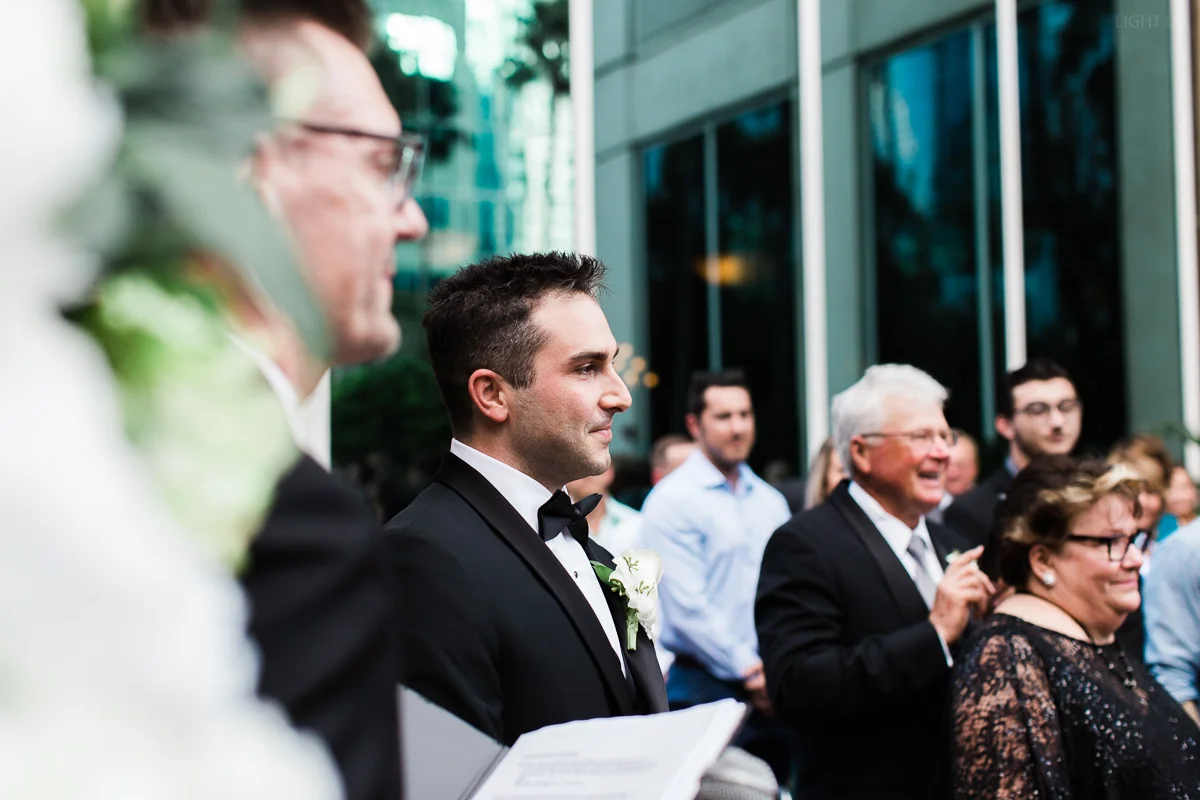 Downtown-Orlando-Florida-wedding-49.jpg